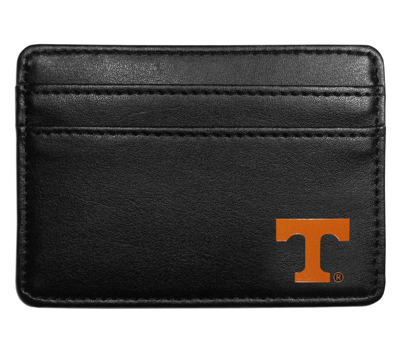 Siskiyou Sports NCAA College Weekend Wallet — View 50