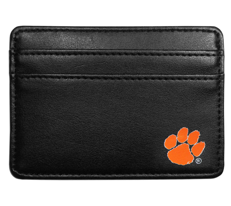Siskiyou Sports NCAA College Weekend Wallet — View 11