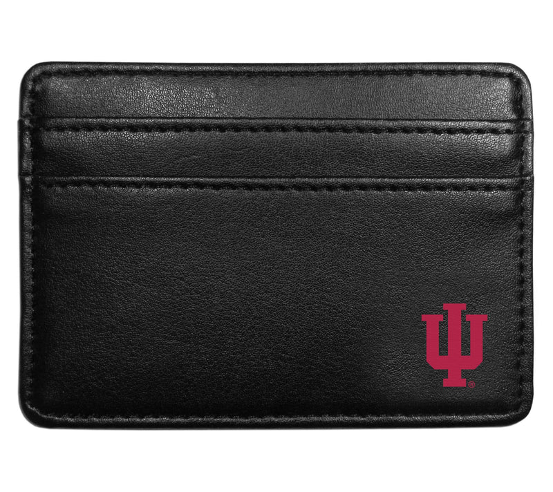 Siskiyou Sports NCAA College Weekend Wallet — View 53