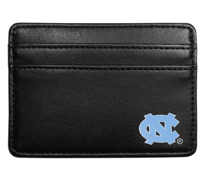 Siskiyou Sports NCAA College Weekend Wallet — View 13