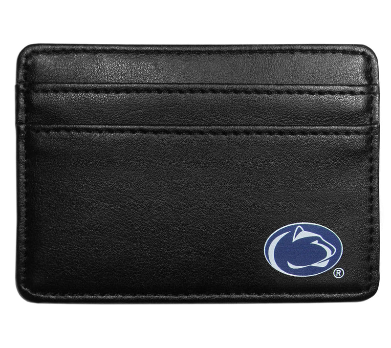 Siskiyou Sports NCAA College Weekend Wallet — View 55