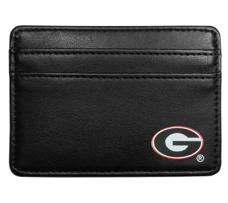 Siskiyou Sports NCAA College Weekend Wallet — View 15