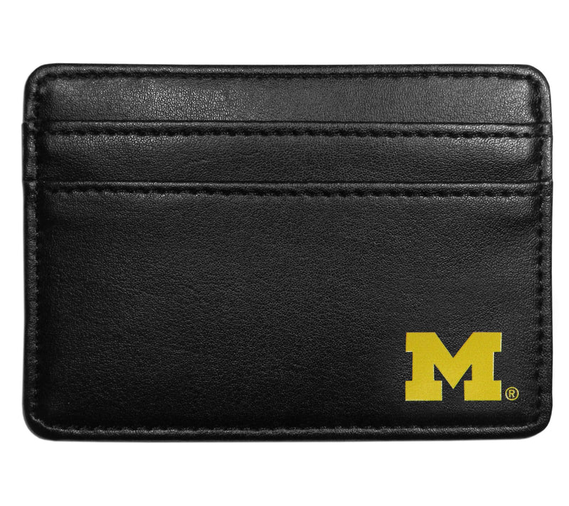 Siskiyou Sports NCAA College Weekend Wallet — View 57