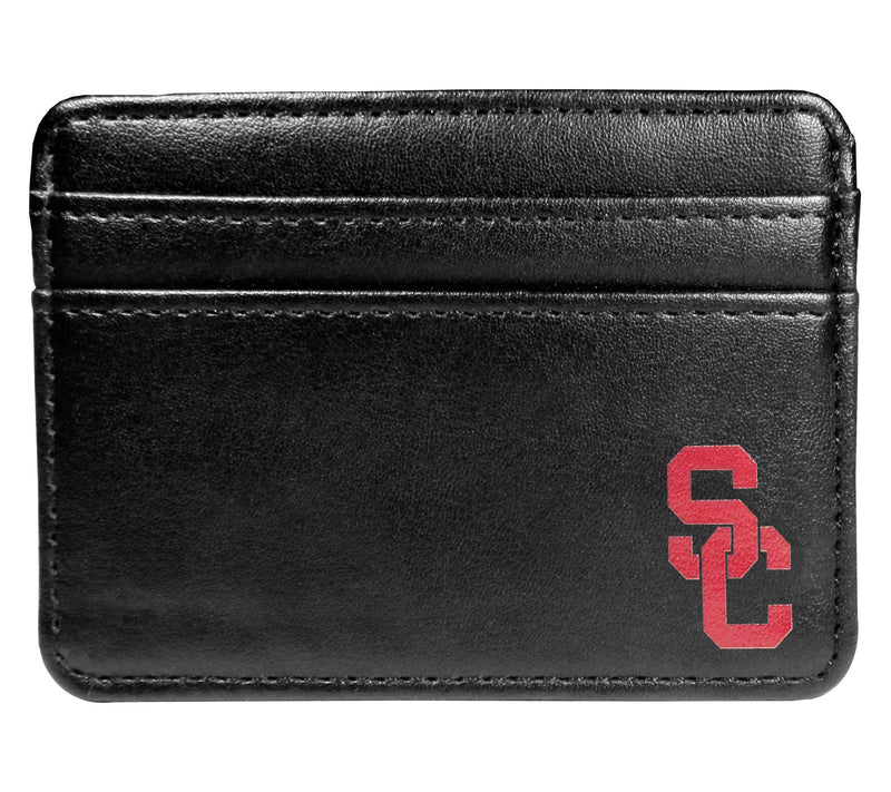 Siskiyou Sports NCAA College Weekend Wallet — View 17