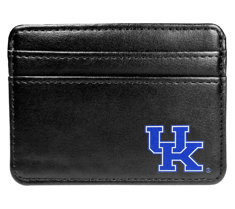 Siskiyou Sports NCAA College Weekend Wallet — View 59