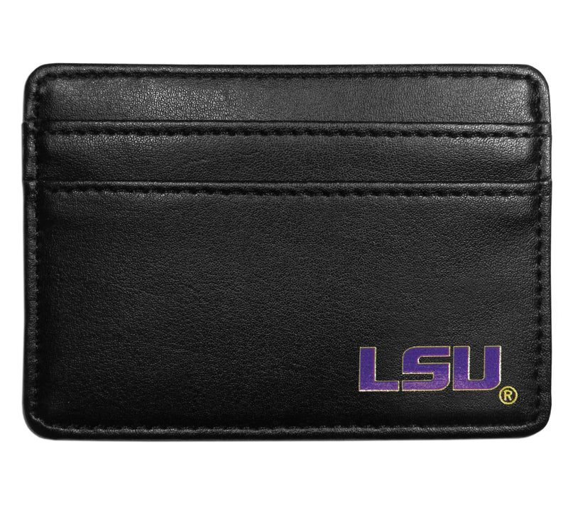Siskiyou Sports NCAA College Weekend Wallet — View 21