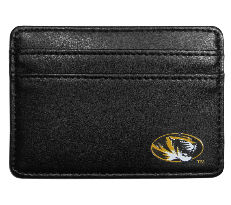 Siskiyou Sports NCAA College Weekend Wallet — View 22