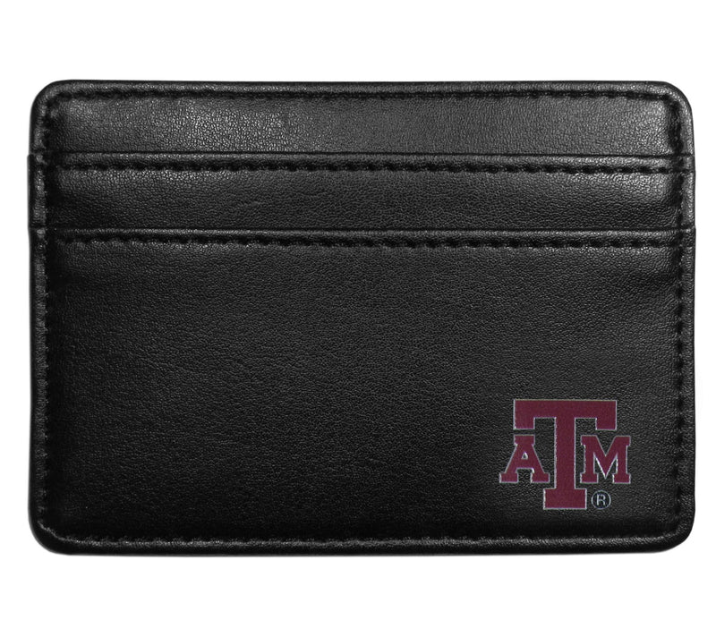 Siskiyou Sports NCAA College Weekend Wallet — View 23
