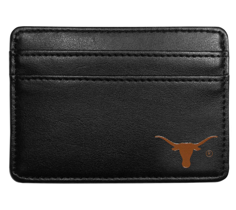 Siskiyou Sports NCAA College Weekend Wallet — View 65