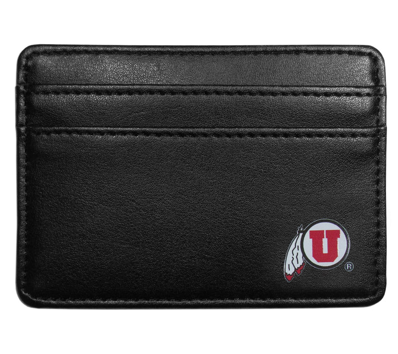 Siskiyou Sports NCAA College Weekend Wallet — View 25