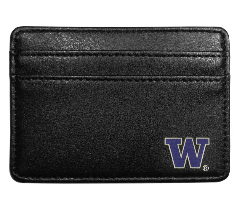 Siskiyou Sports NCAA College Weekend Wallet — View 67