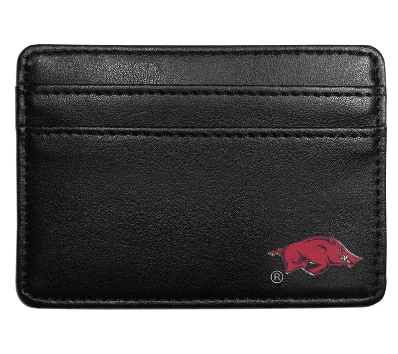 Siskiyou Sports NCAA College Weekend Wallet — View 71