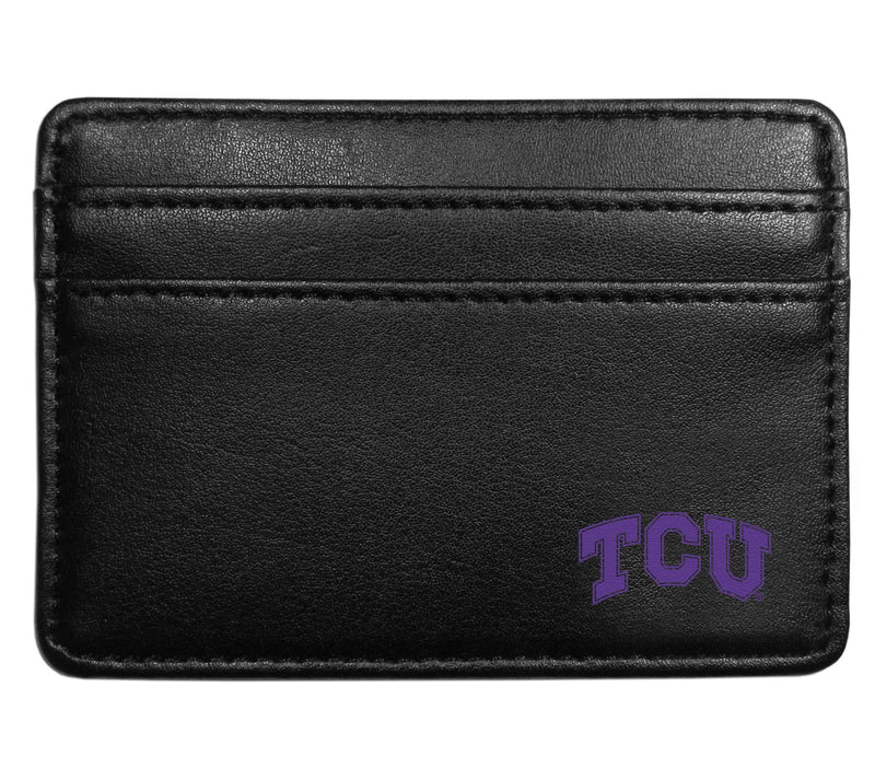 Siskiyou Sports NCAA College Weekend Wallet — View 73