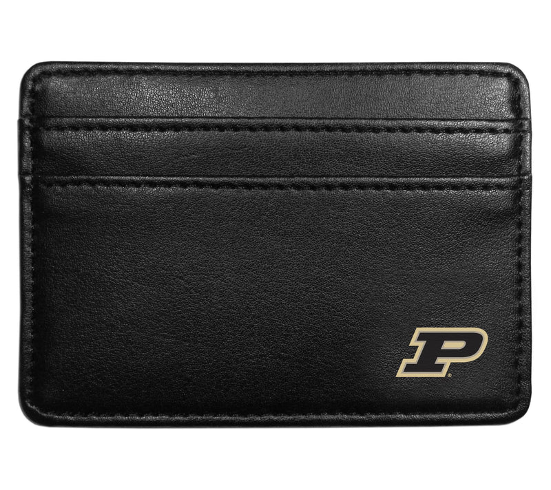 Siskiyou Sports NCAA College Weekend Wallet — View 36