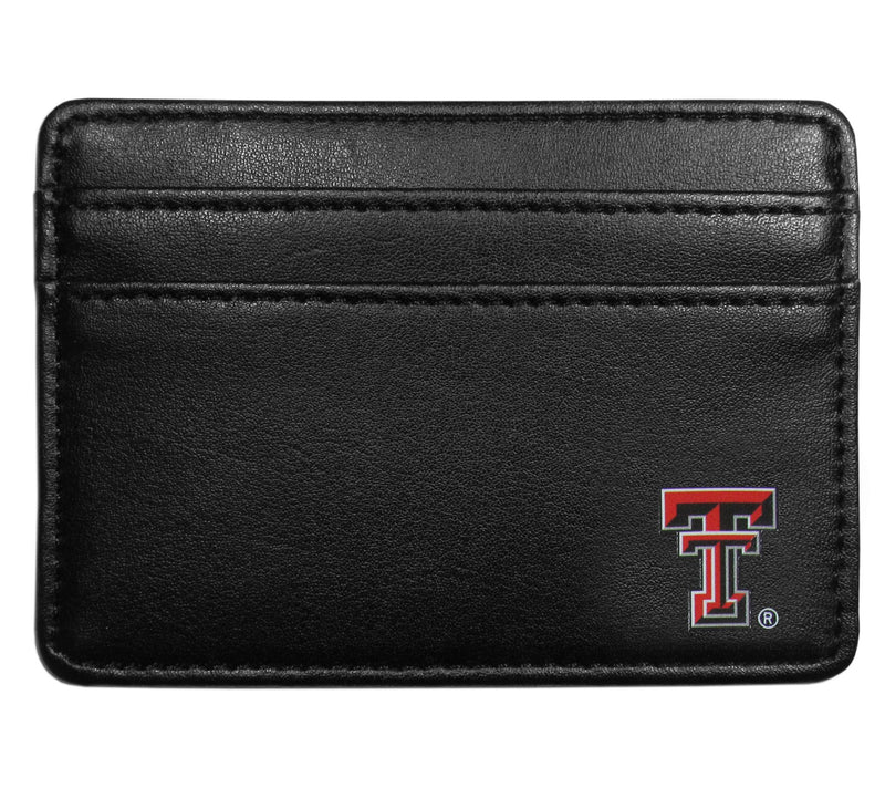 Siskiyou Sports NCAA College Weekend Wallet — View 78