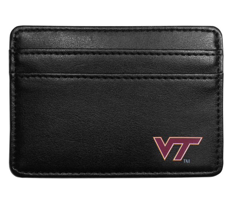 Siskiyou Sports NCAA College Weekend Wallet — View 38