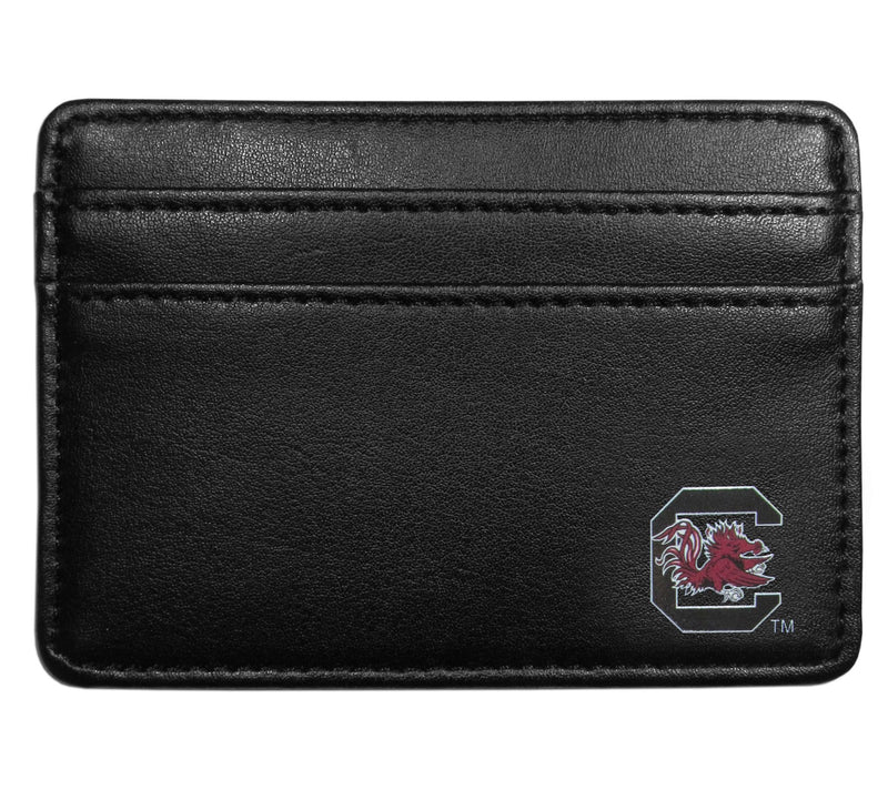 Siskiyou Sports NCAA College Weekend Wallet — View 82