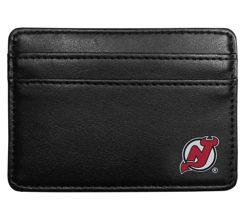 Siskiyou Sports NHL Weekend Wallet — View 32