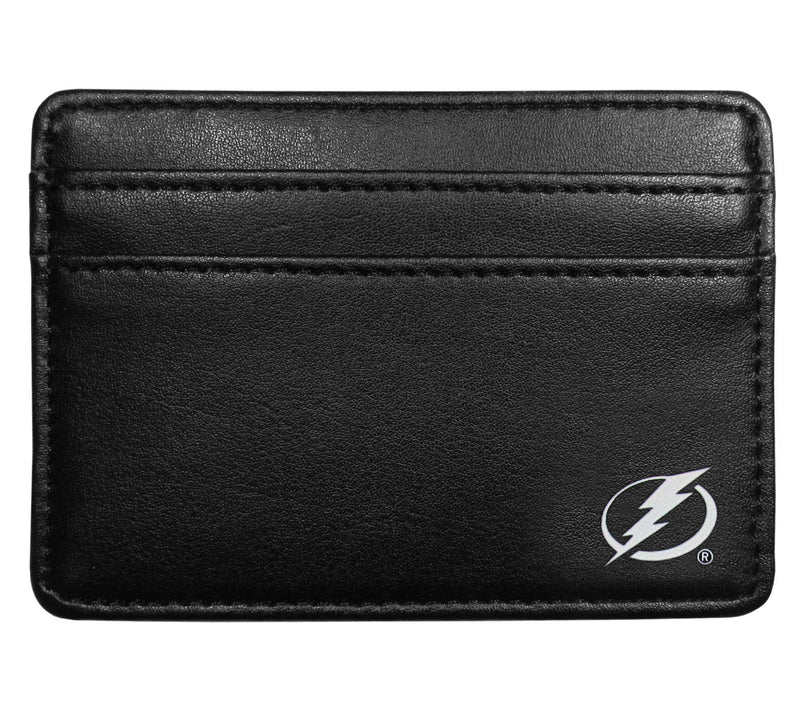 Siskiyou Sports NHL Weekend Wallet — View 4