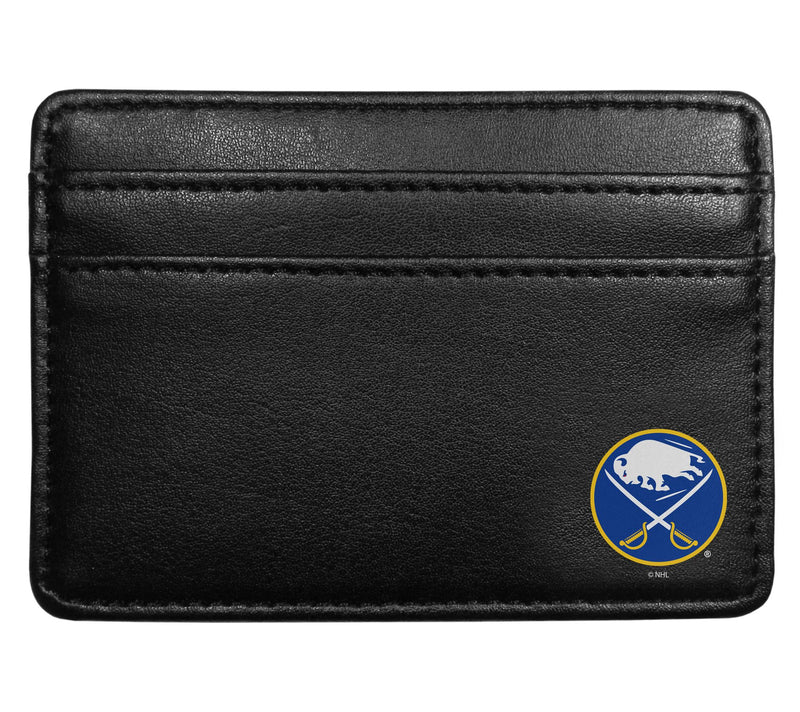 Siskiyou Sports NHL Weekend Wallet — View 7