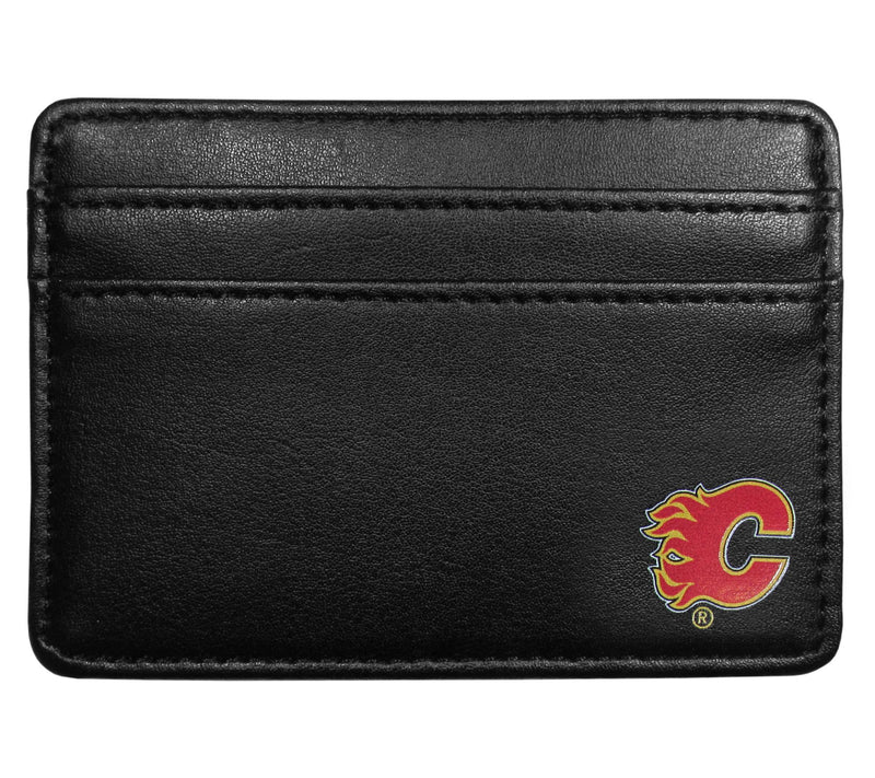 Siskiyou Sports NHL Weekend Wallet — View 38