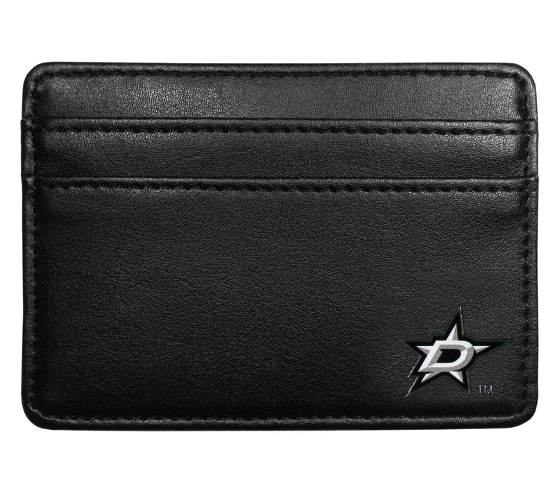 Siskiyou Sports NHL Weekend Wallet — View 39