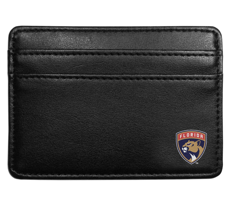 Siskiyou Sports NHL Weekend Wallet — View 41