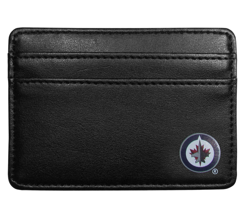 Siskiyou Sports NHL Weekend Wallet — View 13