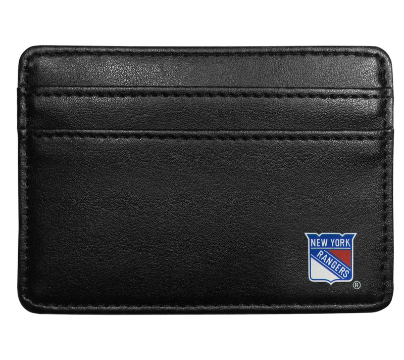 Siskiyou Sports NHL Weekend Wallet — View 44