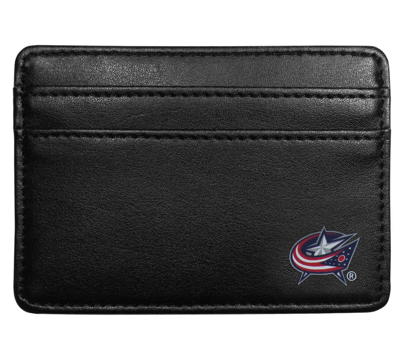 Siskiyou Sports NHL Weekend Wallet — View 47