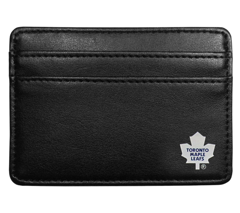 Siskiyou Sports NHL Weekend Wallet — View 49