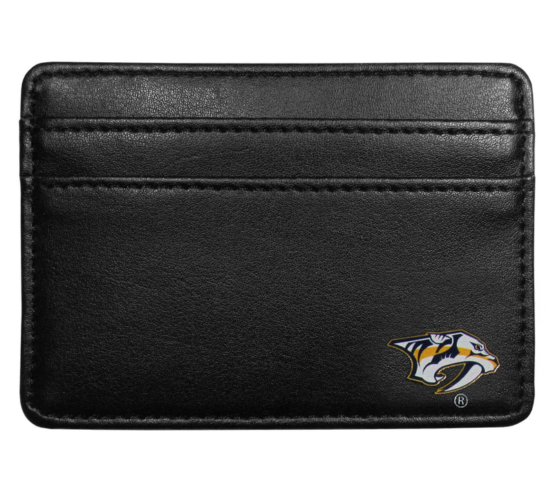 Siskiyou Sports NHL Weekend Wallet — View 51