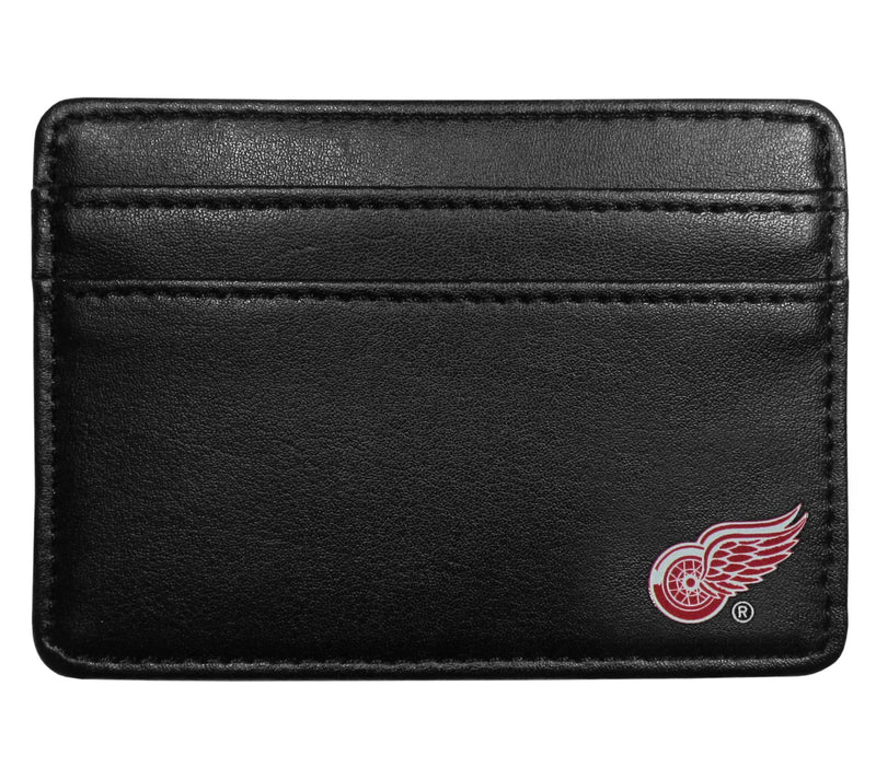 Siskiyou Sports NHL Weekend Wallet — View 22