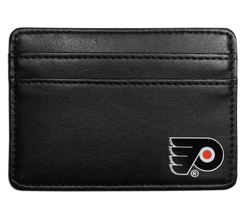 Siskiyou Sports NHL Weekend Wallet — View 30
