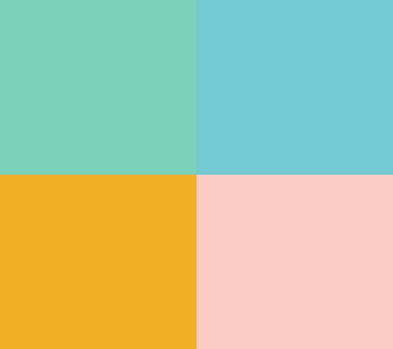 Stephen Joseph Kids Rolling Luggage — View 8