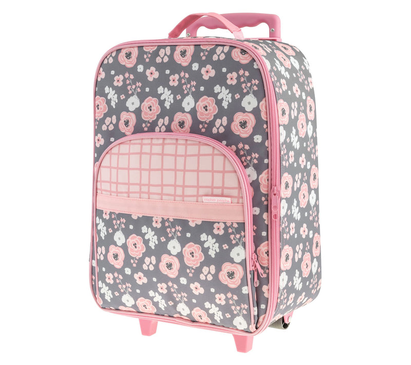 Stephen Joseph Kids Rolling Luggage — View 23