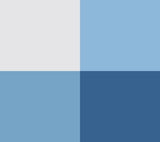 Thumbnail 14