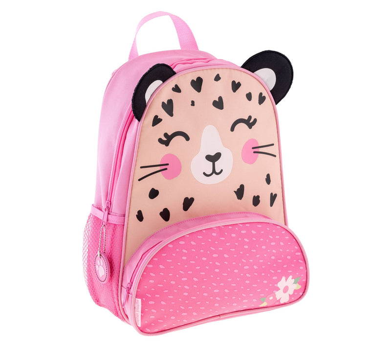 Stephen Joseph Kids Sidekick Backpacks — View 12