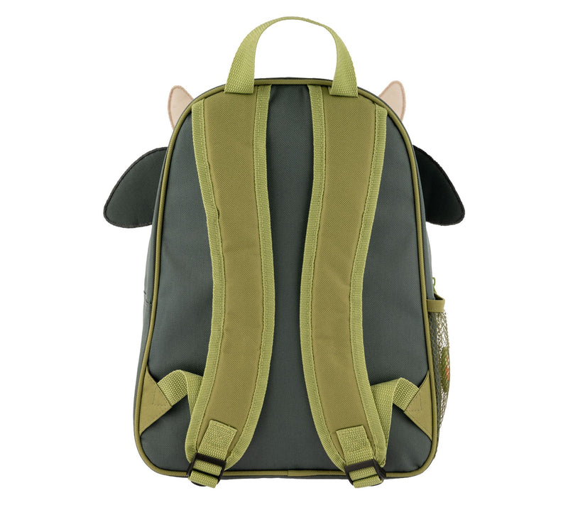 Stephen Joseph Kids Sidekick Backpacks — View 2