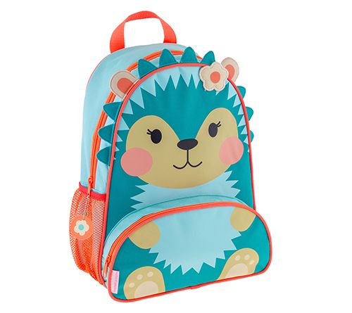 Stephen Joseph Kids Sidekick Backpacks — View 8