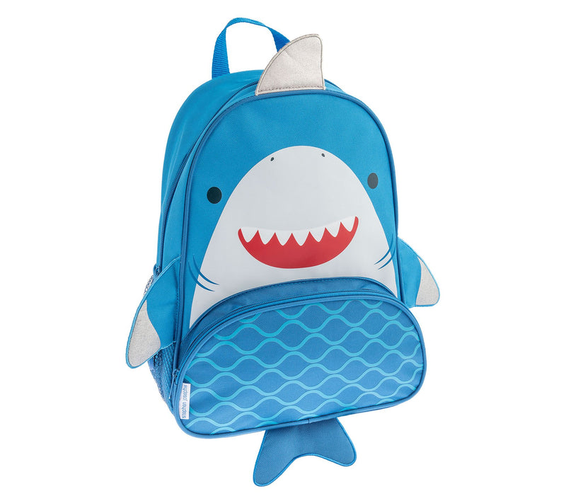Stephen Joseph Kids Sidekick Backpacks — View 17