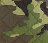 Thumbnail 12