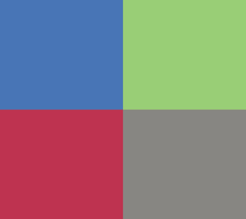 Stephen Joseph Kids Classic Rolling Luggages — View 10