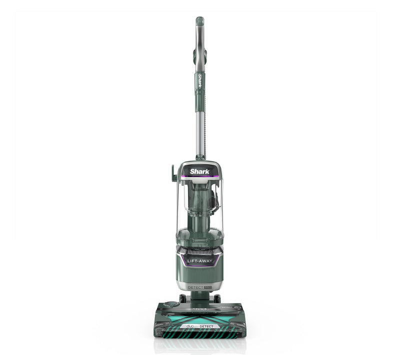 Shark Detect Pro Lift-Away ADV Upright Vacuum — View 3