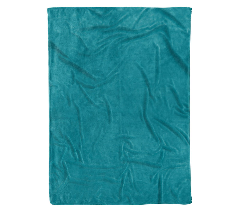 NFL Officially Licensed 66" x 95" Family Blanket by Logo Brands — View 2