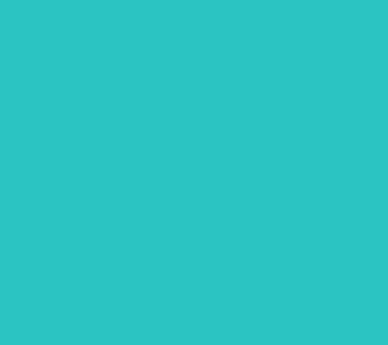 SCOUT Pick Stitch Cotton Percale Twin Sheet Set — View 10