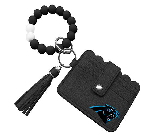 Littlearth NFL Bracelet Wallet — View 26