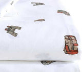 Thumbnail 8