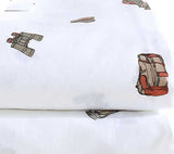 Thumbnail 8