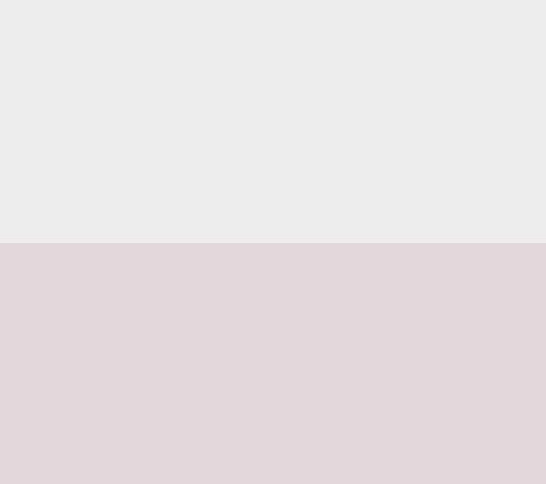 Laura Ashley Antoinette Pink Cotton Flannel King Sheet Set — View 8